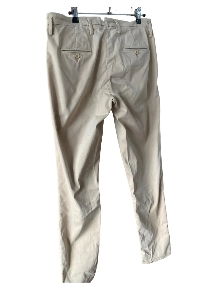 CAMBIO Stoffhose Bild 2