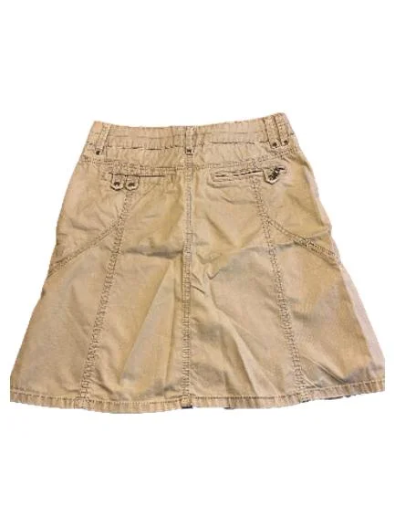 ESPRIT Cargohose Bild 2