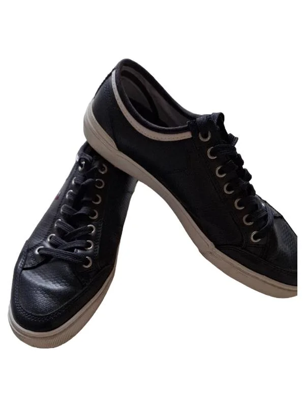 TOMMY HILFIGER Sneaker low Bild 4