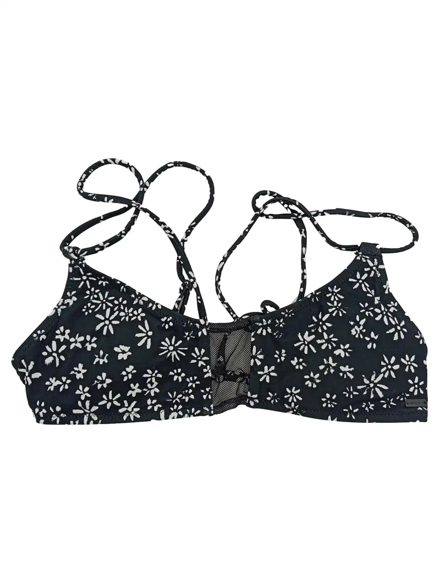 VOLCOM Bikini Oberteil