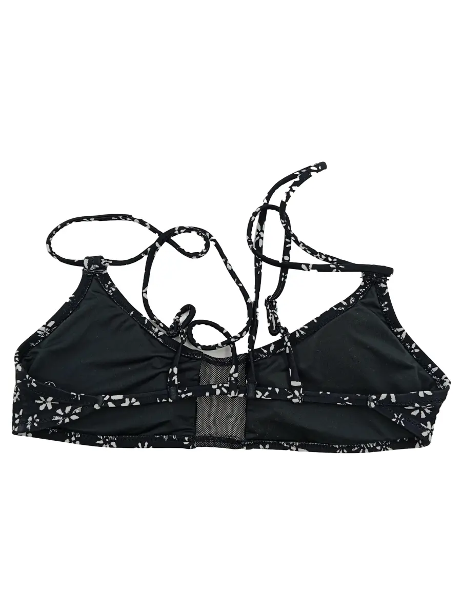 VOLCOM Bikini Oberteil Bild 2