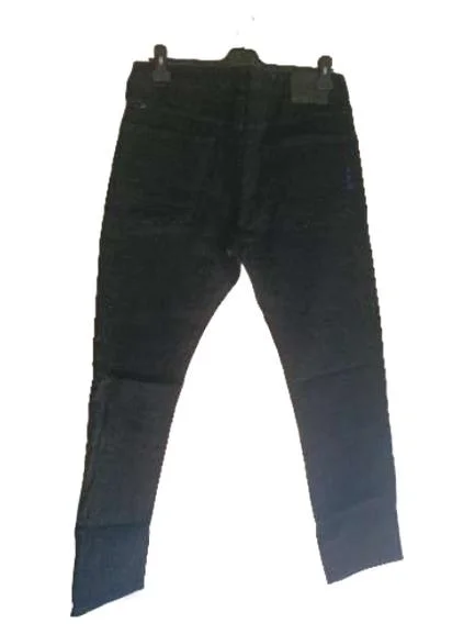 SCOTCH & SODA Jeans Regular Fit Bild 4