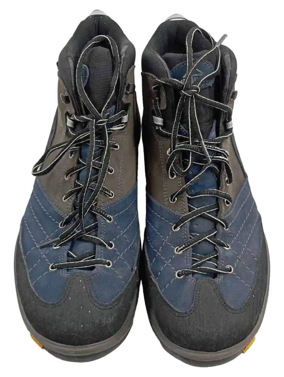 MCKINLEY Outdoorschuhe Bild 2