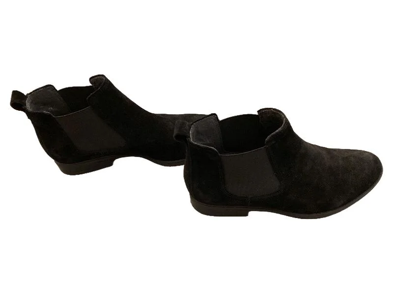 GABOR Stiefelette Bild 3