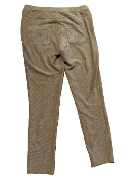 CARTOON Cordhose Bild 2