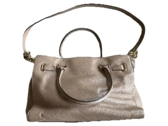 MICHAEL KORS Henkeltasche Bild 4