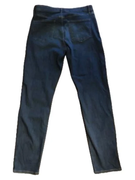 UNIQLO Jeans Regular Fit Bild 6