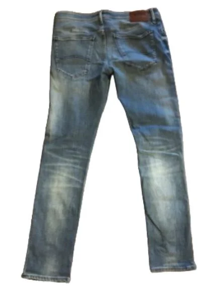 TOMMY JEANS Jeans Slim Fit Bild 5