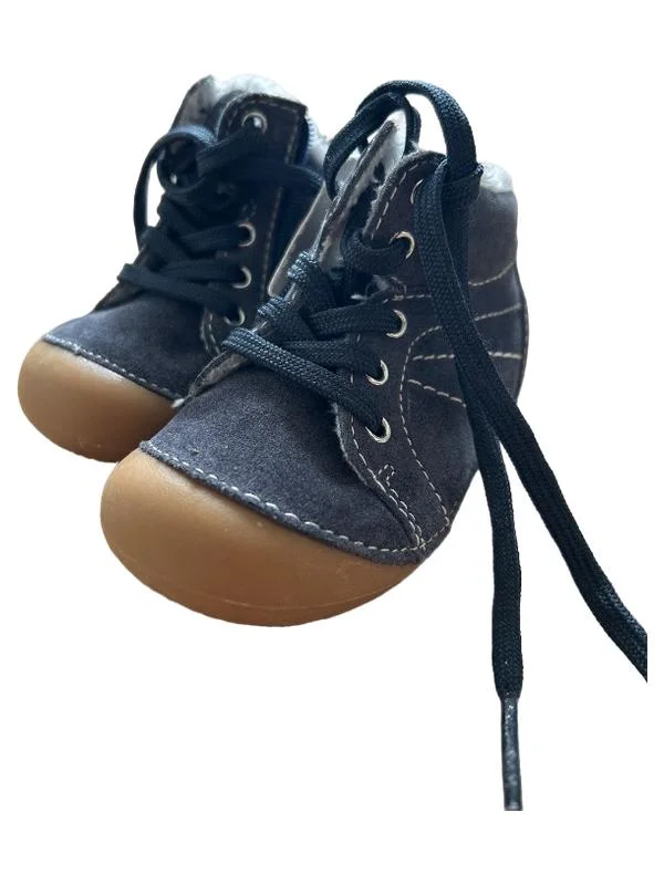 BAMA Stiefel Bild 6