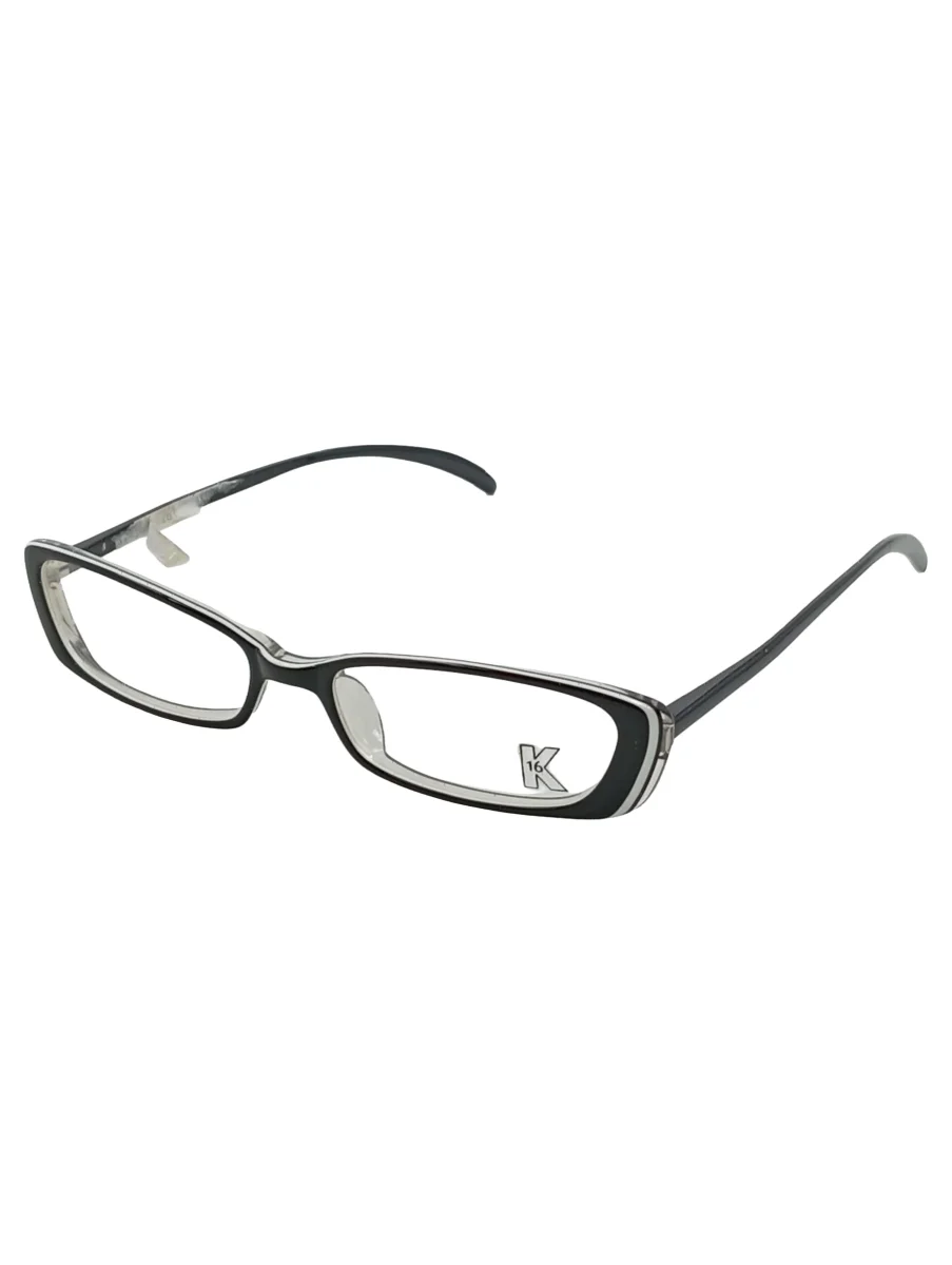 Kodak Brillengestell