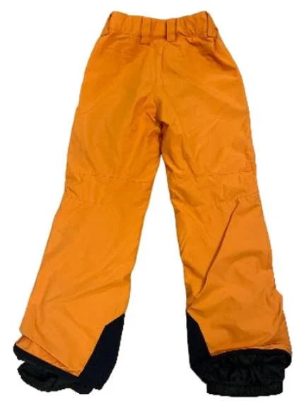 QUIKSILVER Skihose Bild 4