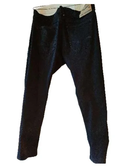 PME LEGEND Jeans Slim Fit Bild 4