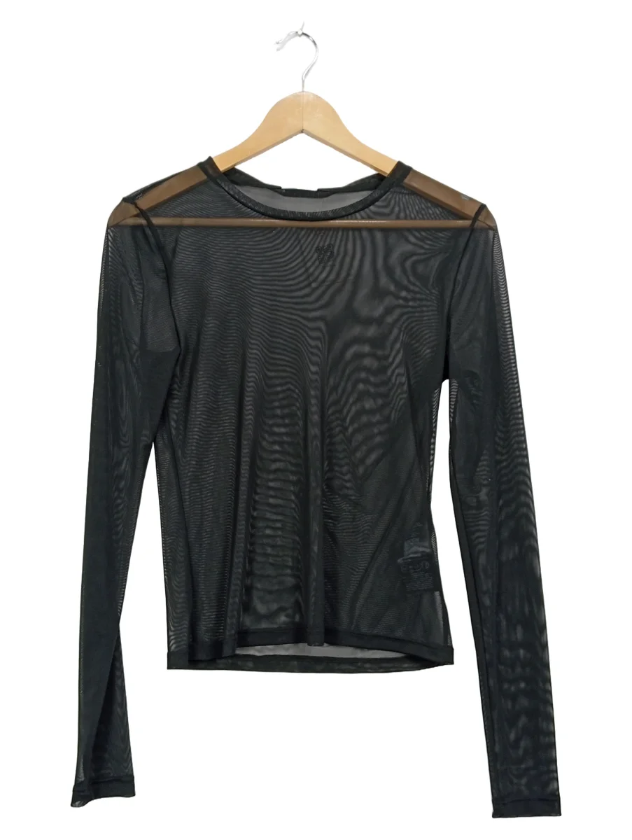 Noisy May Langarmshirt