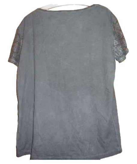 TREDY T-Shirt Bild 5