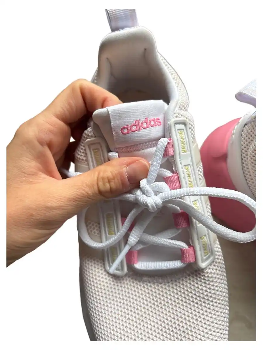 ADIDAS Sneaker low Bild 2