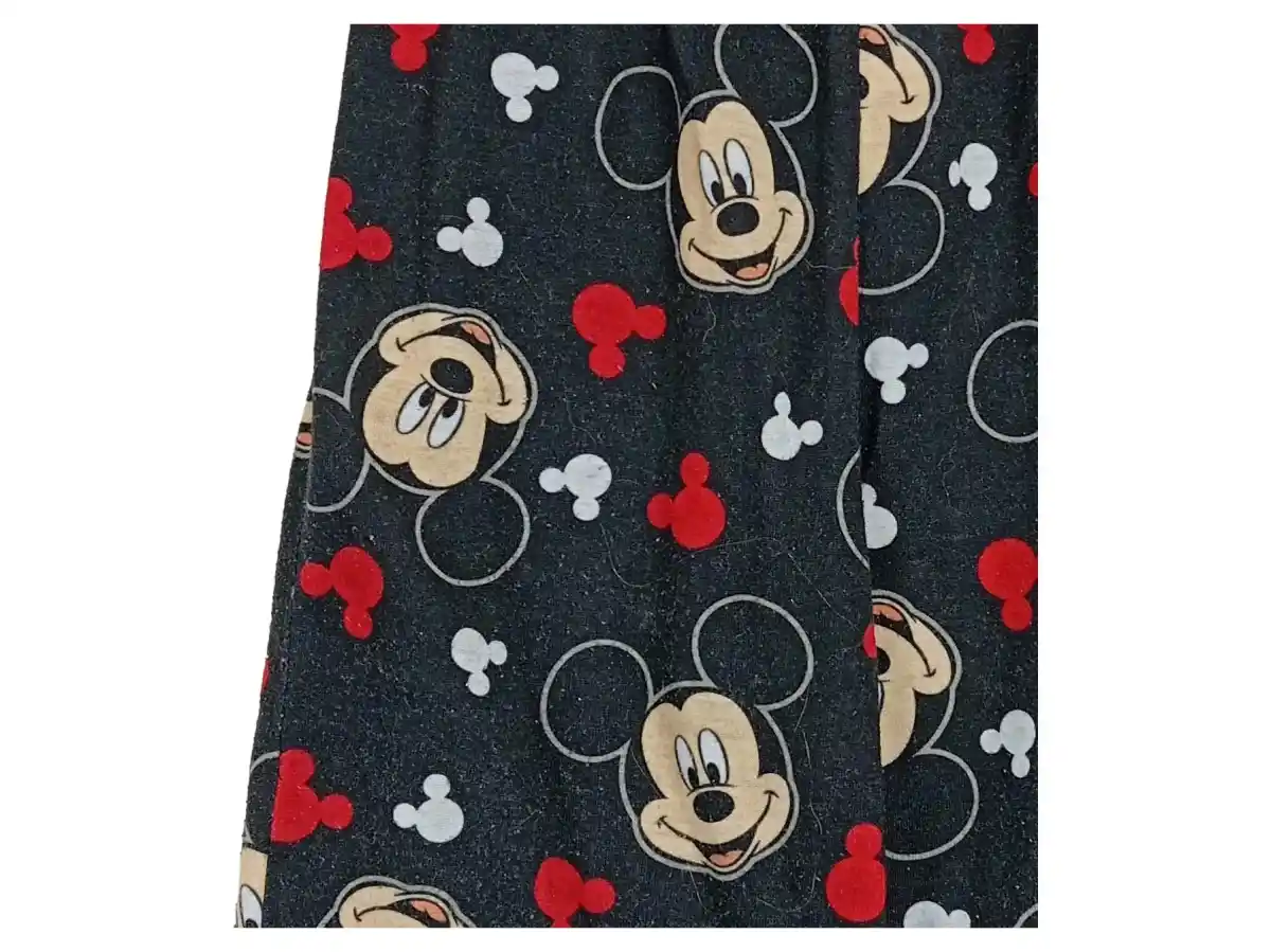 DISNEY Shorts Bild 3