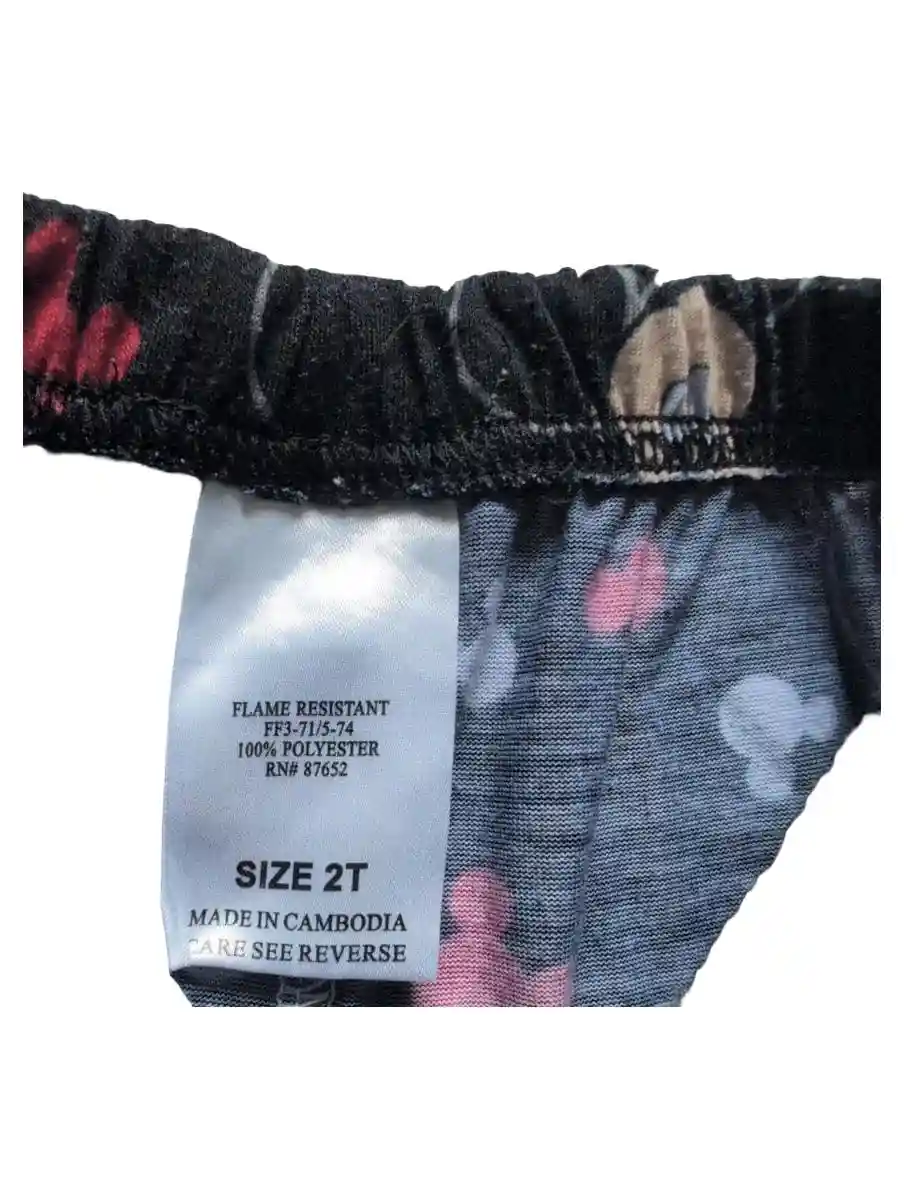 DISNEY Shorts Bild 4