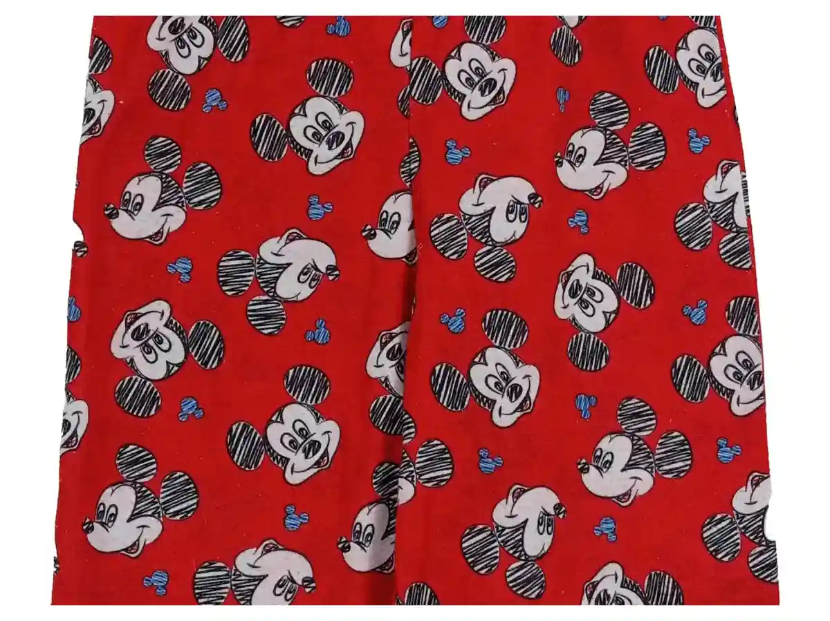 DISNEY Jogginghose Bild 2