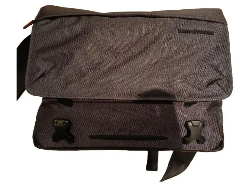 MANFROTTO Kameratasche Bild 5