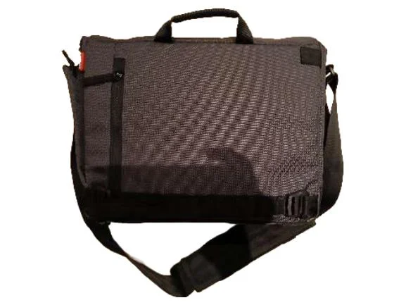 MANFROTTO Kameratasche Bild 6