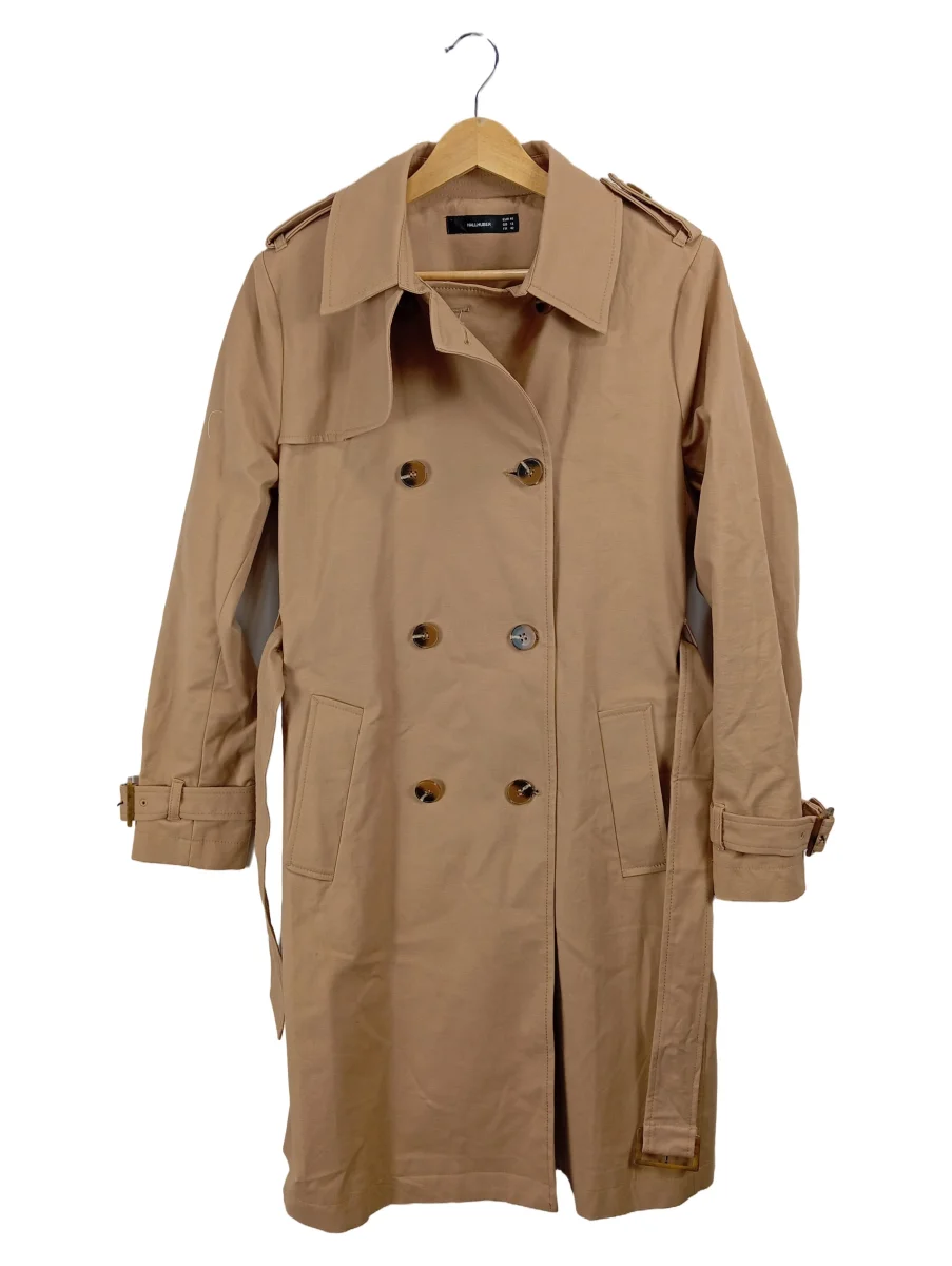 Hallhuber Trenchcoat