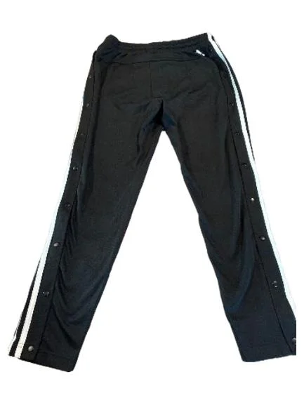 ADIDAS Jogginghose Bild 3