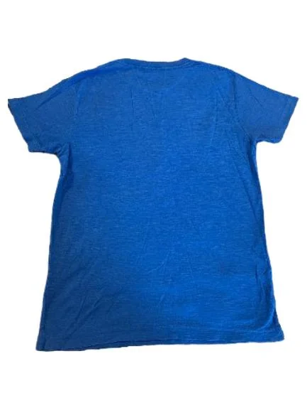 DIESEL T-Shirt Bild 3