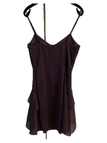 VERA MONT festliches Kleid Bild 2