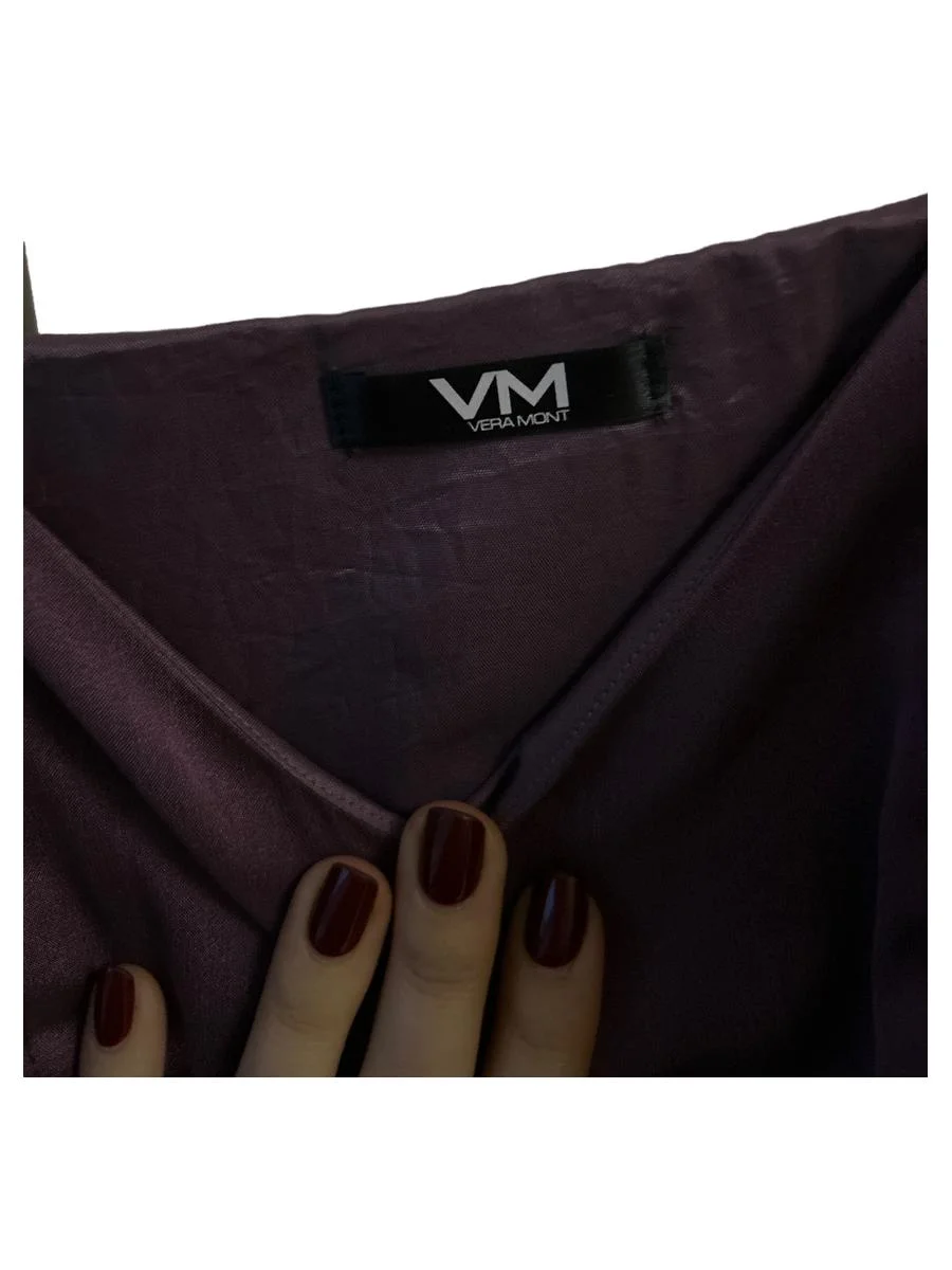 VERA MONT festliches Kleid Bild 3