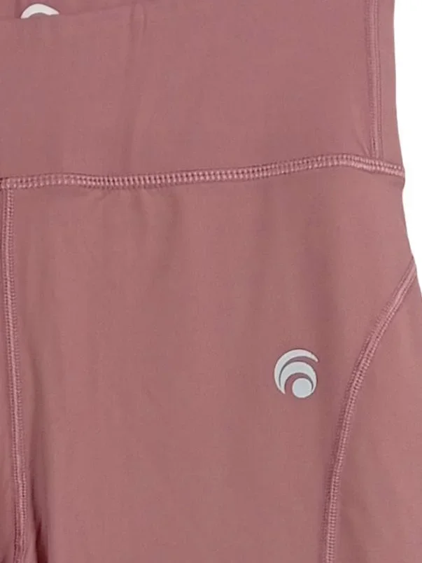 OCEANSAPART Leggings Bild 3