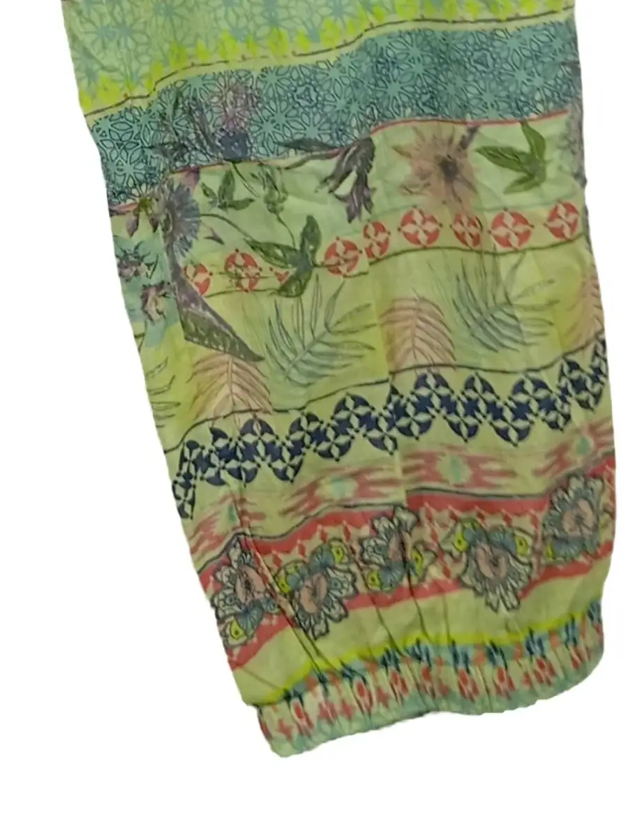 DEERBERG Stoffhose Bild 4