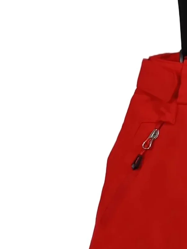 MCKINLEY Skihose Bild 2