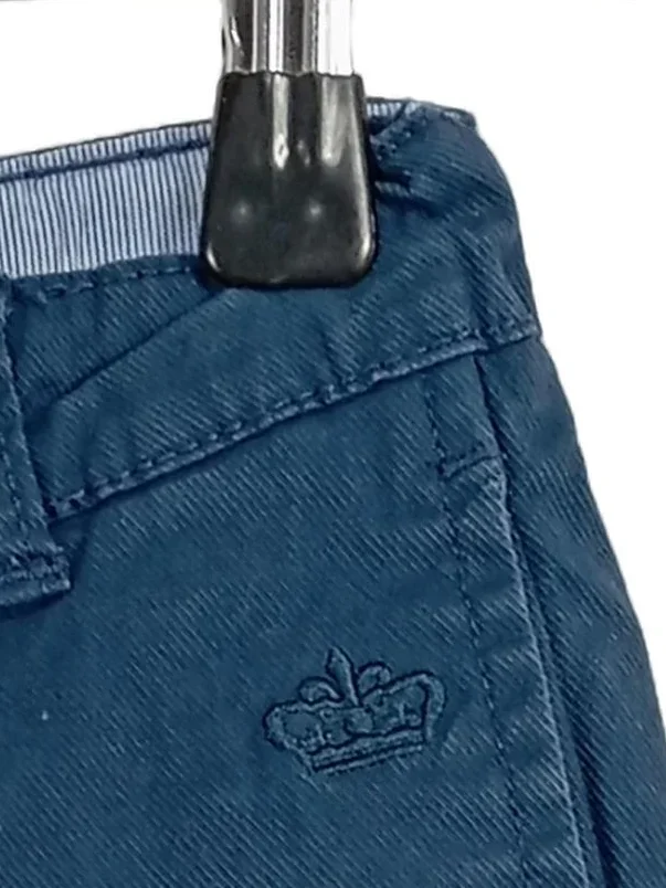 ORIGINAL MARINES Shorts Bild 2