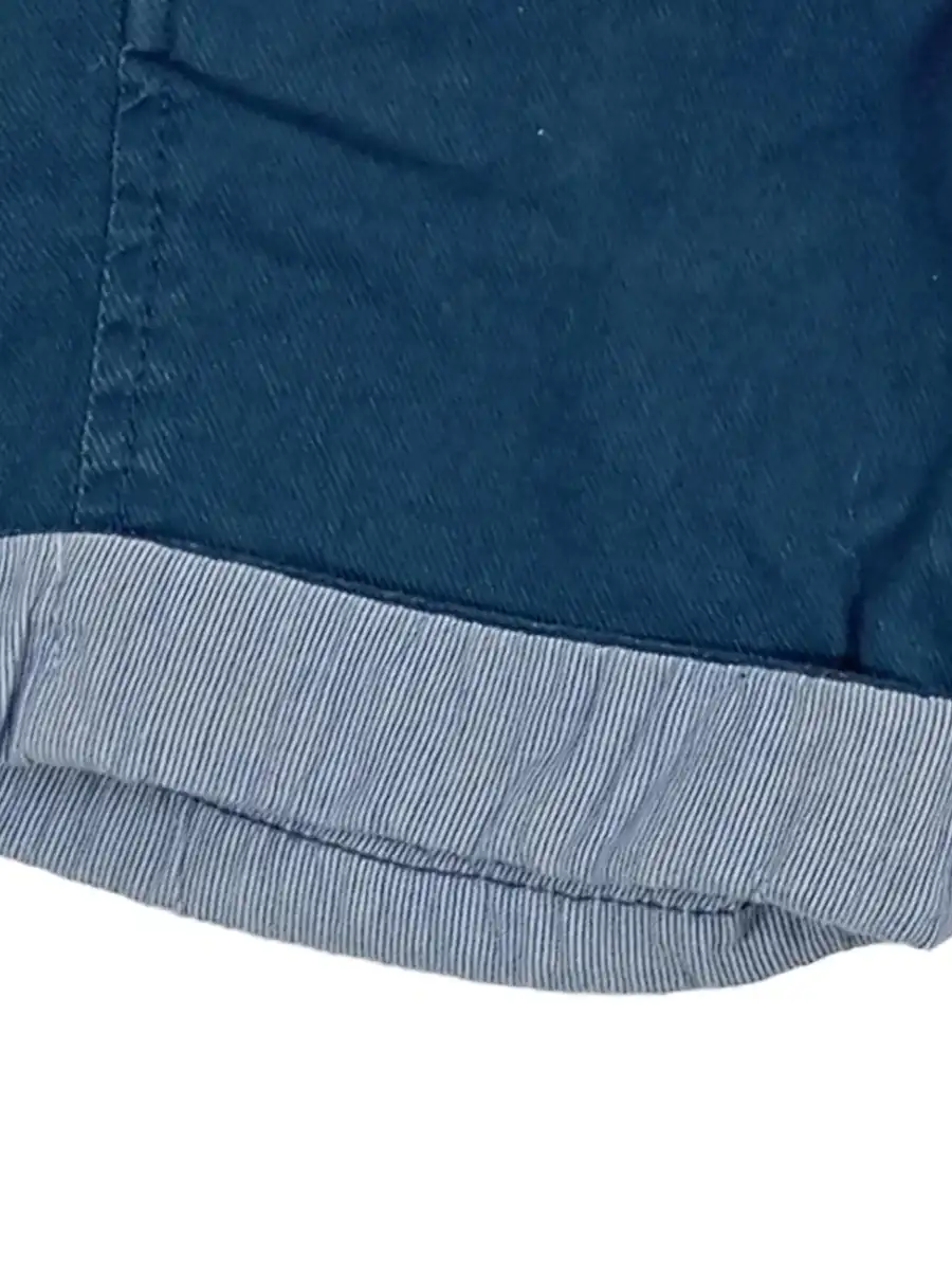 ORIGINAL MARINES Shorts Bild 3