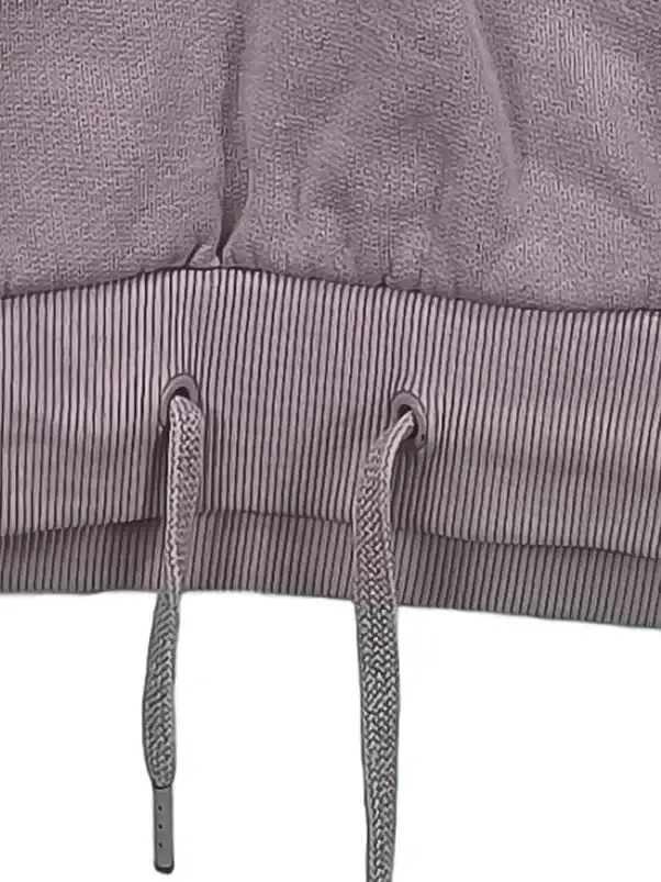 GUESS Kapuzenpullover Bild 3