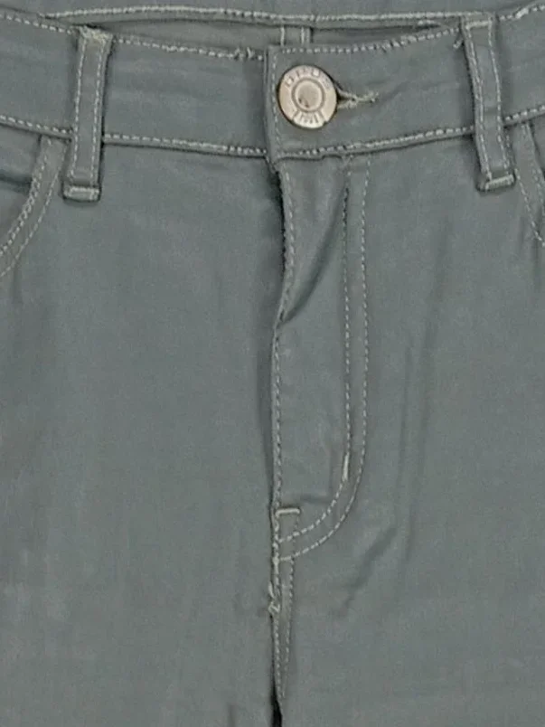 OPUS Jeans Slim Fit Bild 3