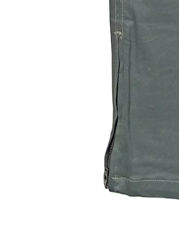 OPUS Jeans Slim Fit Bild 4