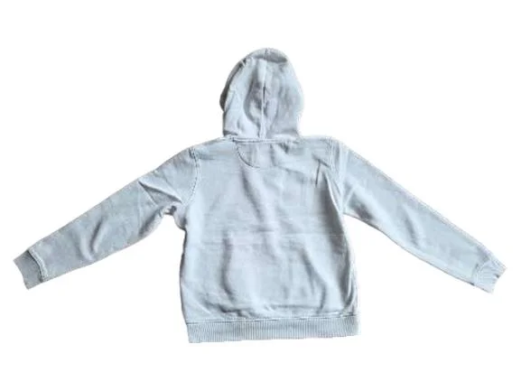 GANT Kapuzenpullover Bild 2