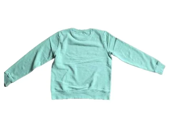 GANT Sweatshirt Bild 2