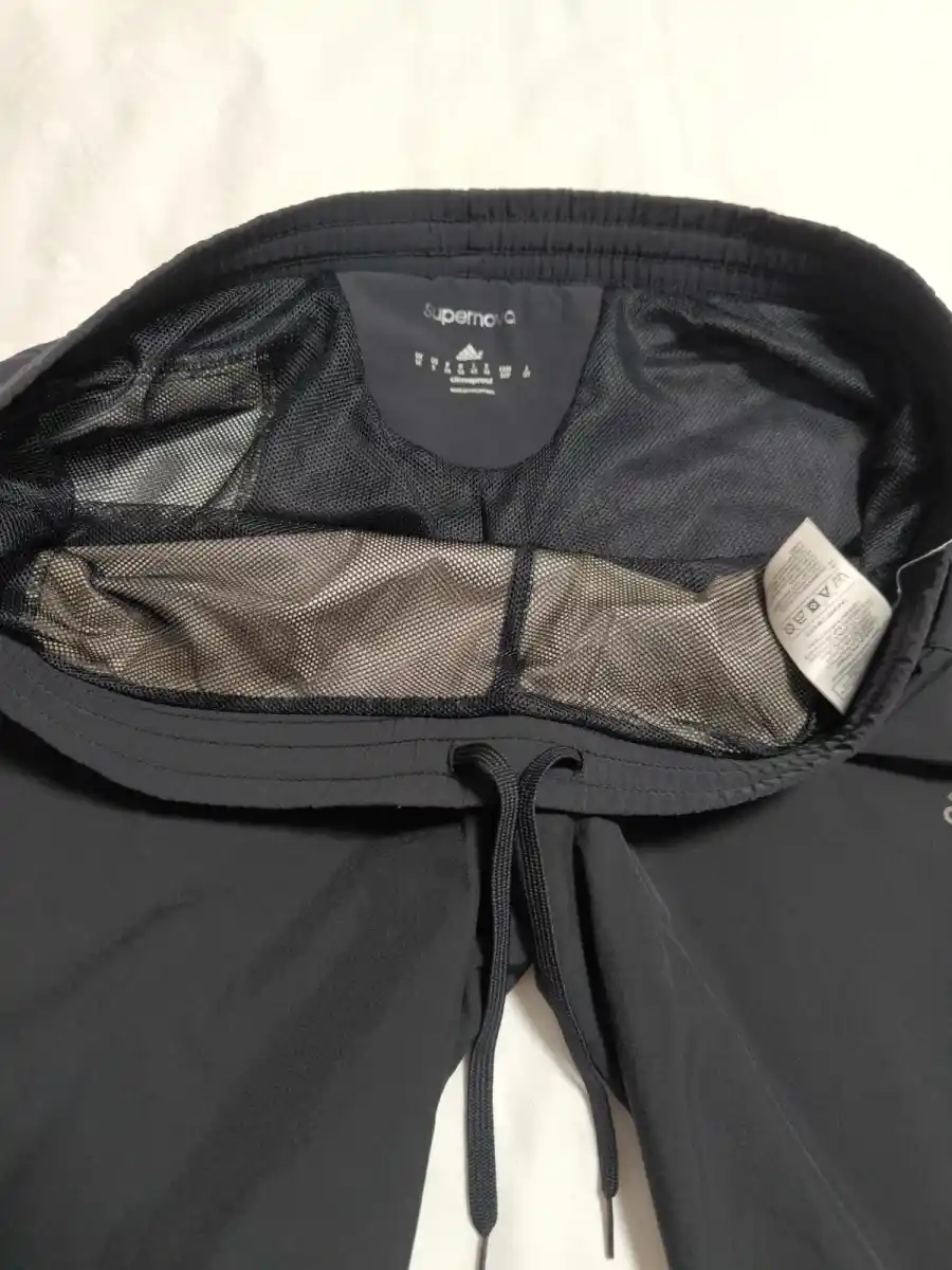 ADIDAS Jogginghose Bild 5