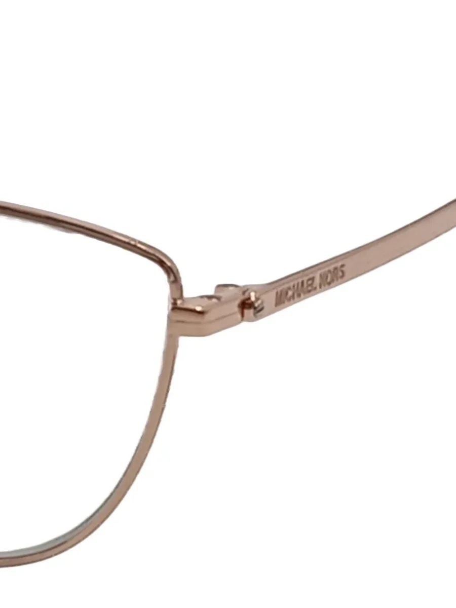 MICHAEL KORS Brille Bild 3