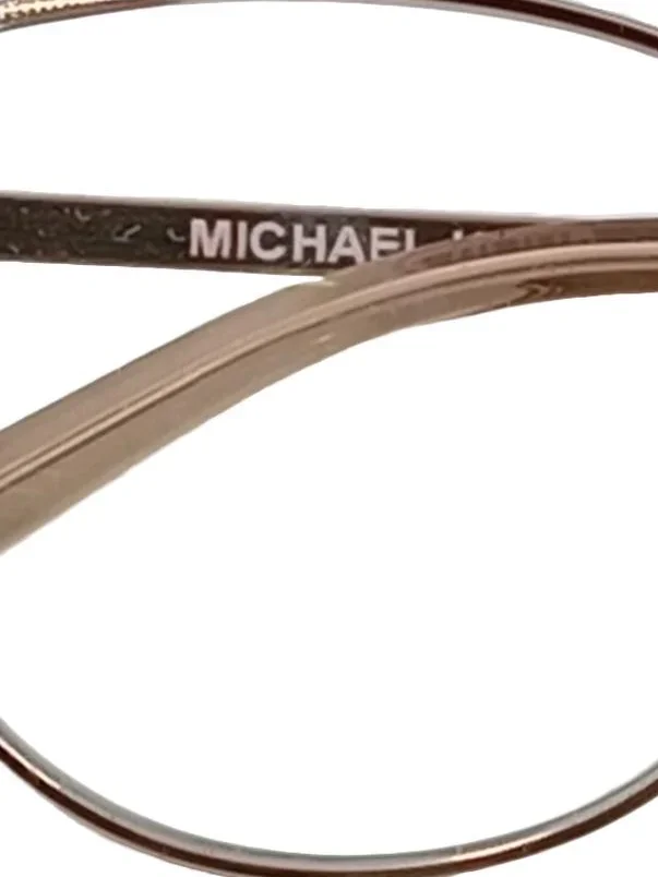 MICHAEL KORS Brille Bild 4