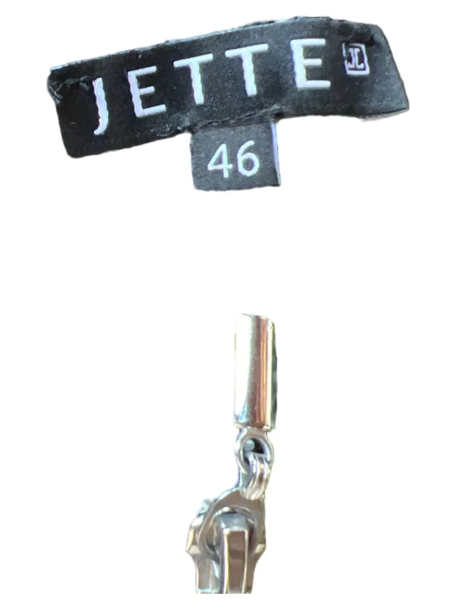 JETTE Strickjacke Bild 3