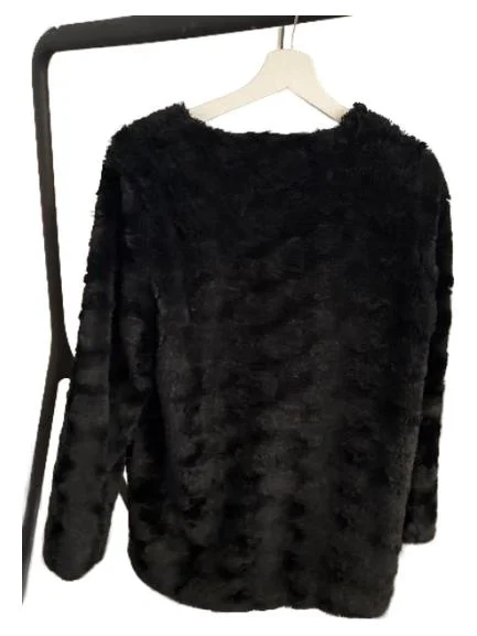 EDC BY ESPRIT Felljacke Bild 2