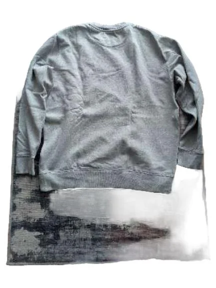 STANLEY/STELLA Sweatshirt Bild 3