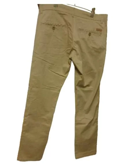 ESPRIT Stoffhose Bild 4