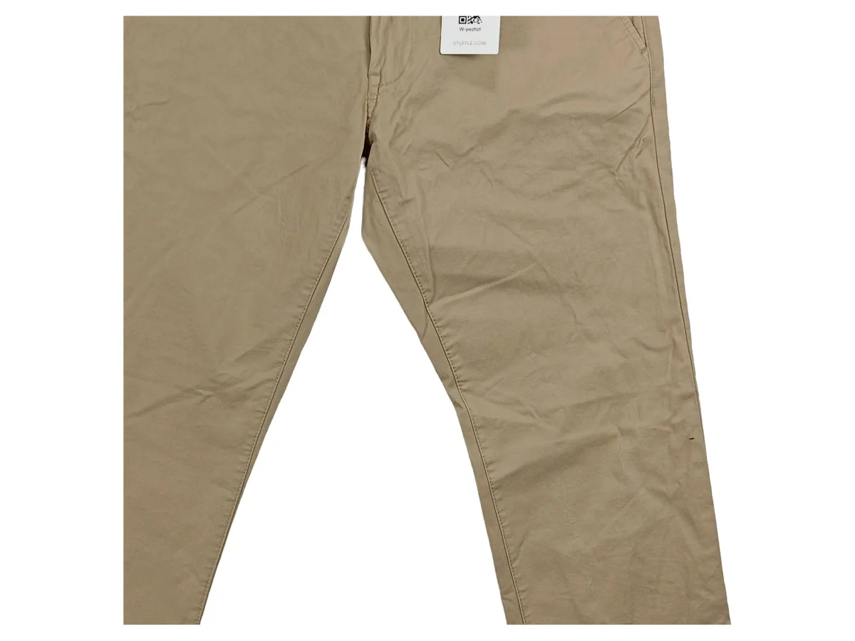 ESPRIT Stoffhose Bild 5
