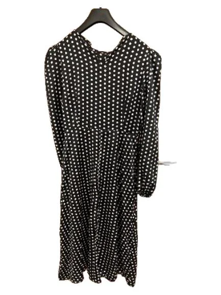 ZANZEA Cocktailkleid Bild 2