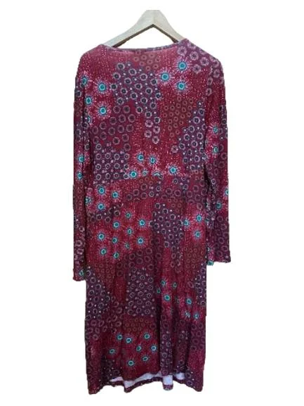 DEERBERG Freizeitkleid Bild 3