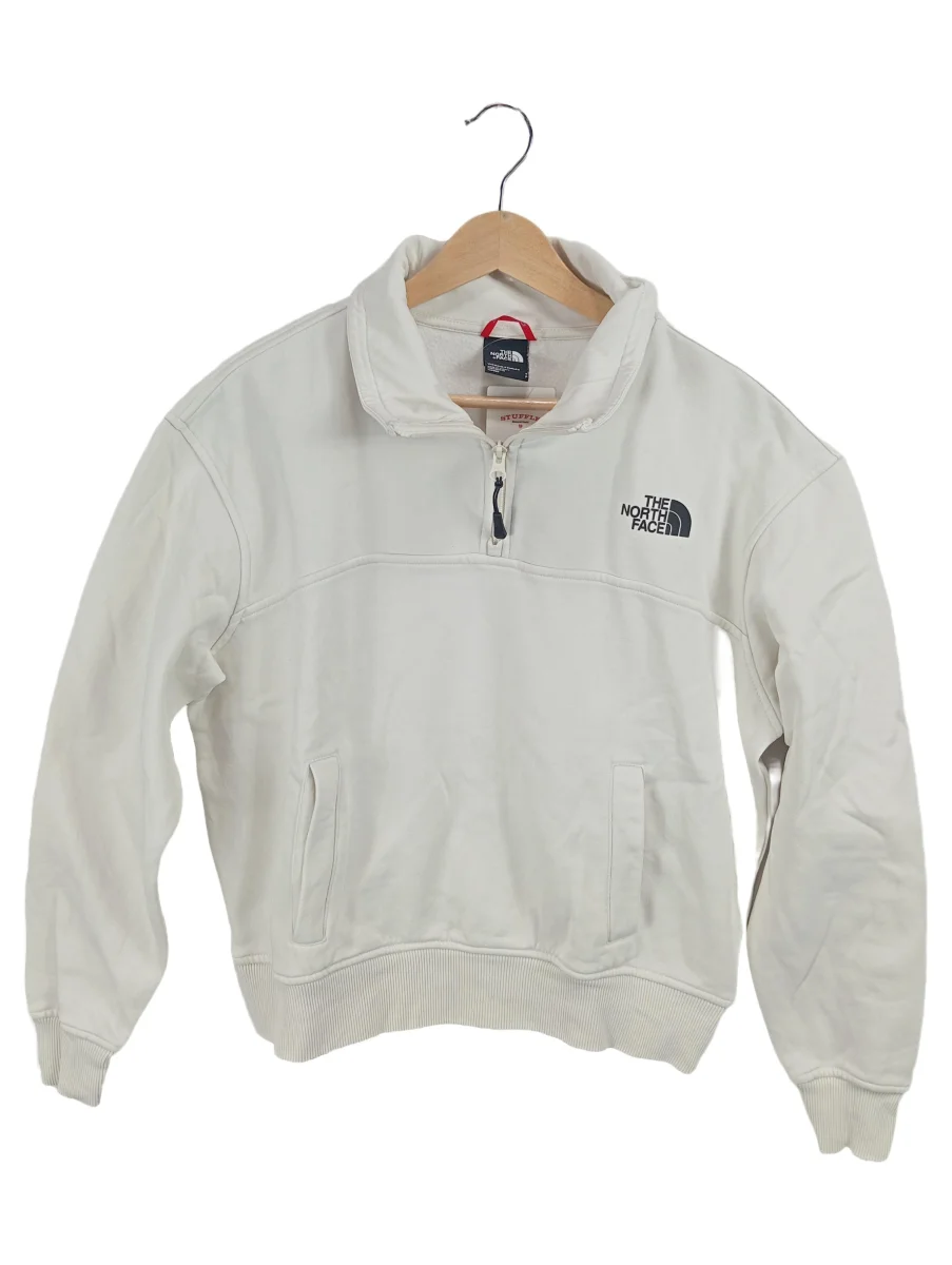 THE NORTH FACE Sweatjacke